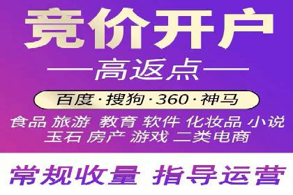 SEM托管服务成功案例：见证品牌成长